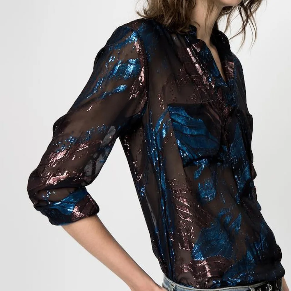 Maje Sets, size M / 38 / 10, photo 2