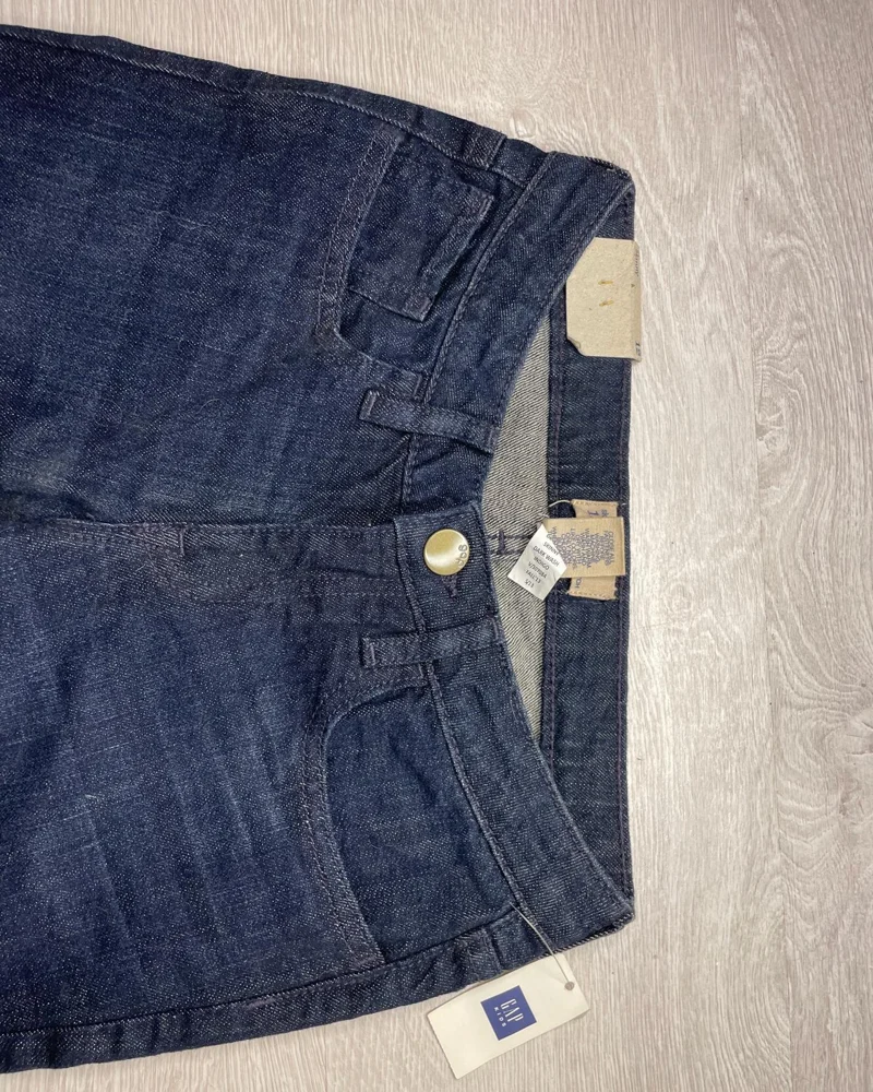 GapKids Jeans, size XXS / 32 / 4, photo 2