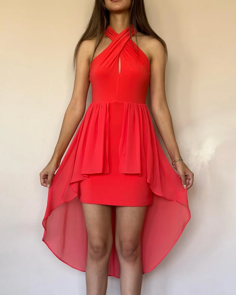 Bebe Mini Dresses, size M / 38 / 10, photo 2