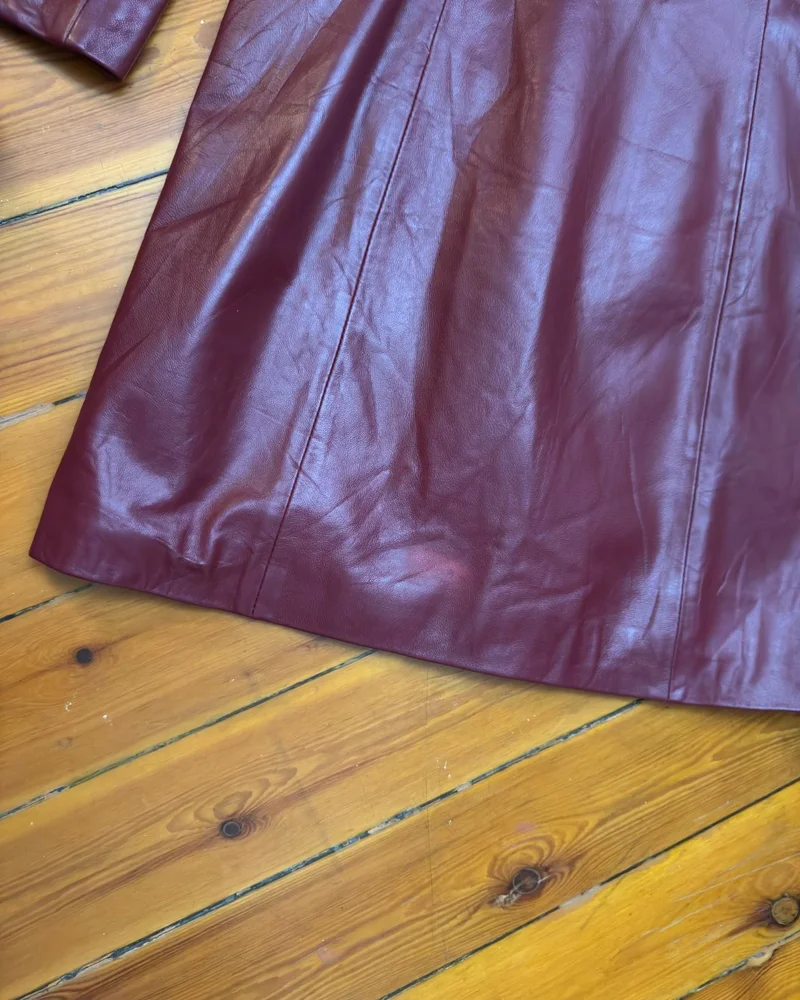Coats, size Other, photo 6