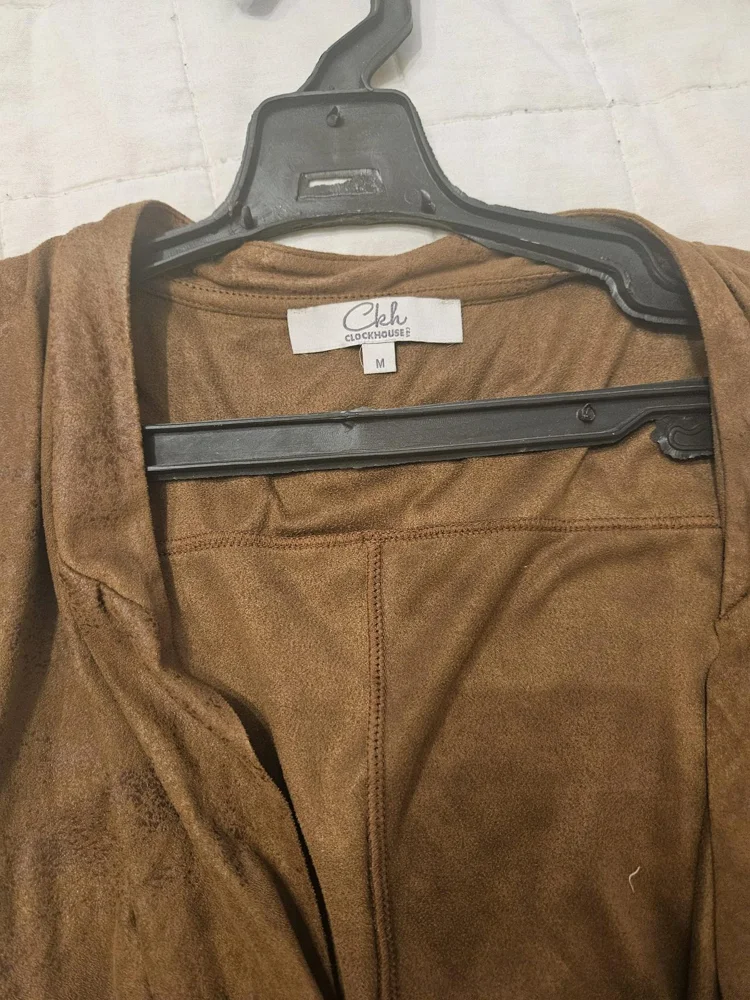 Vests, size M / 38 / 10, photo 3