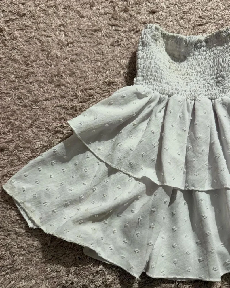 Skirts, size M / 38 / 10, photo 2
