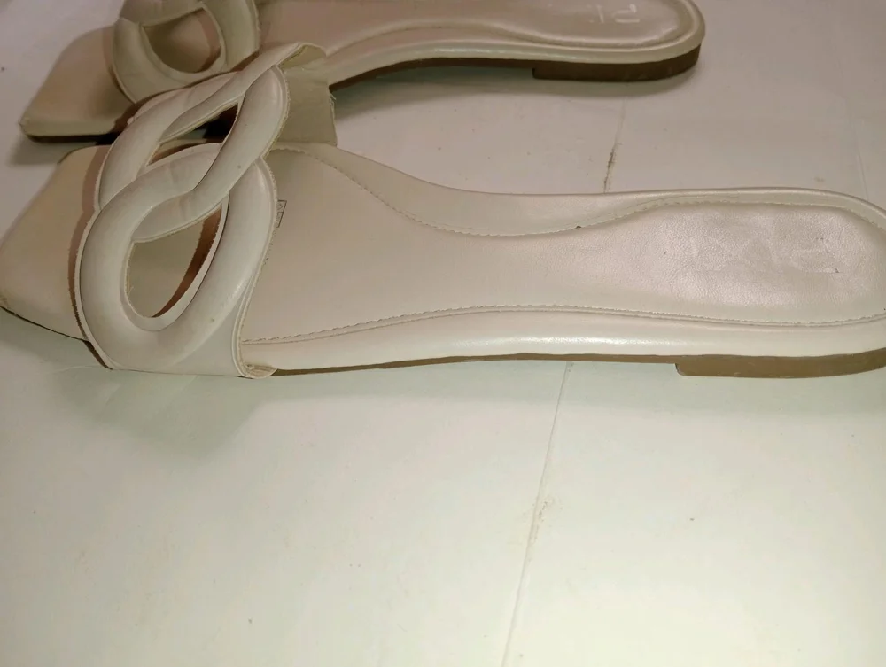 Pixi Sandals, size 38, photo 5