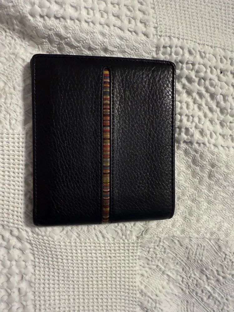 Paul Smith Wallets, size Other, photo 4