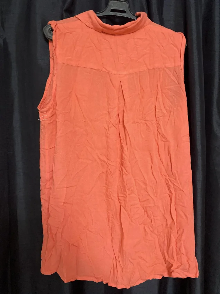 M Souitos Blouses, size XL / 42 / 14, photo 3