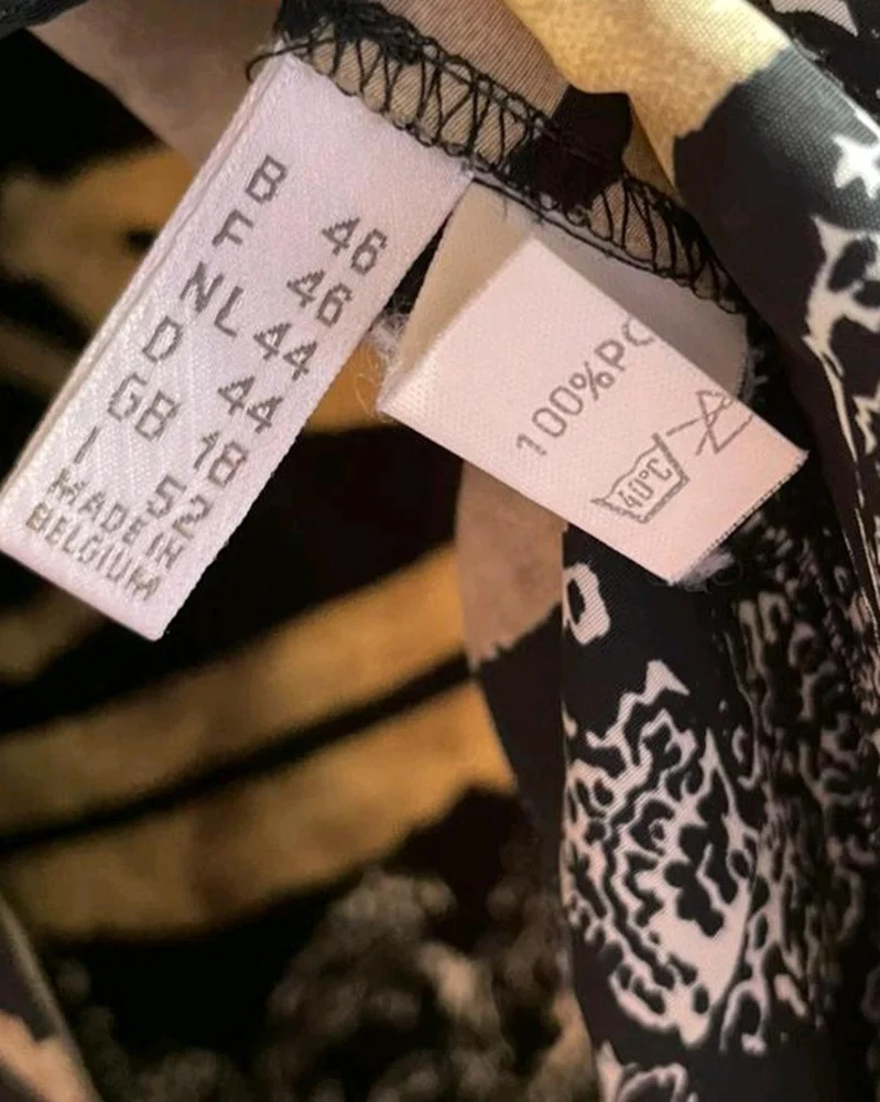 Jackets, size XXL / 44 / 16, photo 3