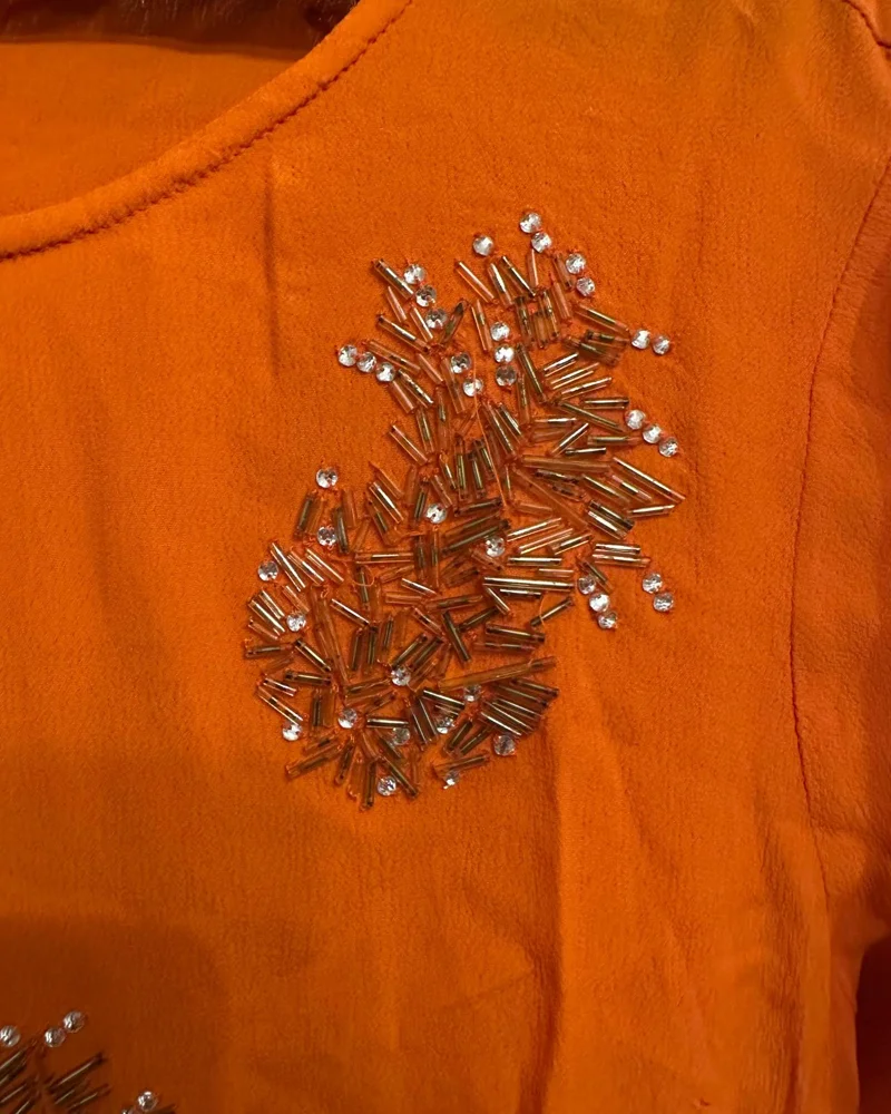 Topshop Blouses, size L / 40 / 12, photo 2