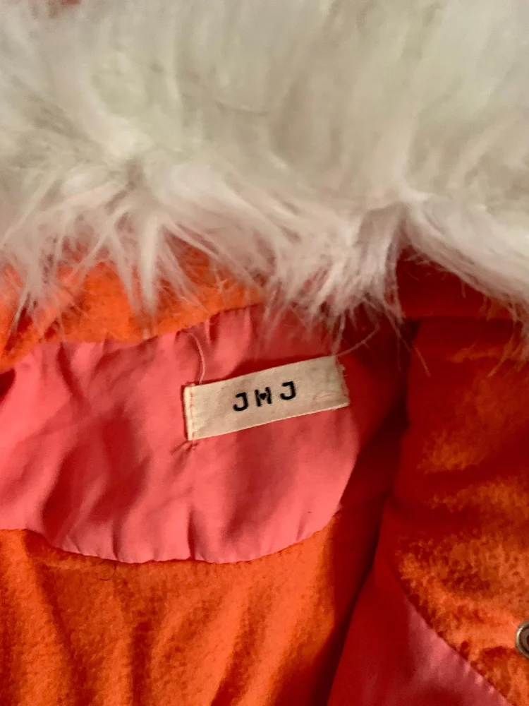 Jackets, size S / 36 / 8, photo 3