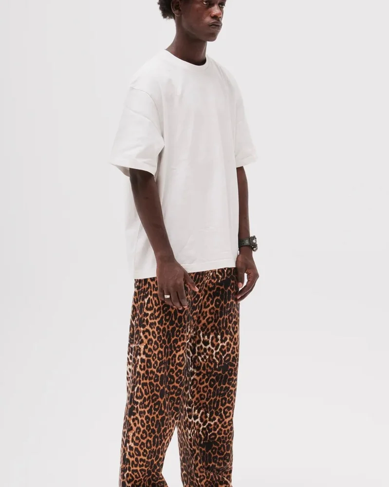 Local Pants, size L / 40 / 12, photo 2