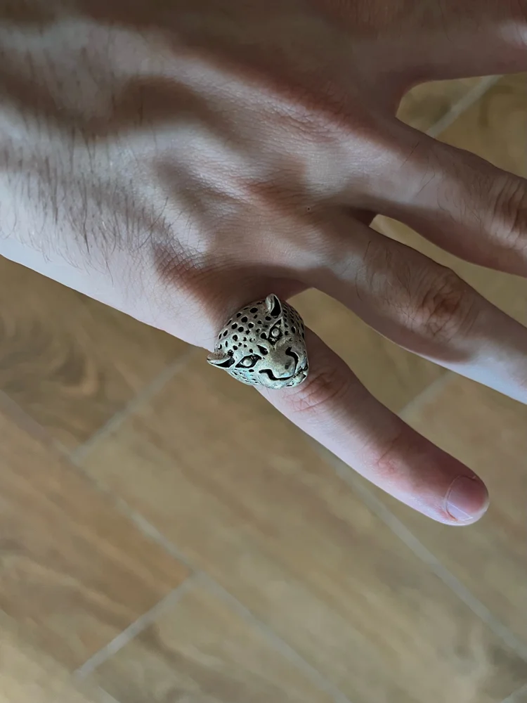 Rings, size Other, photo 2