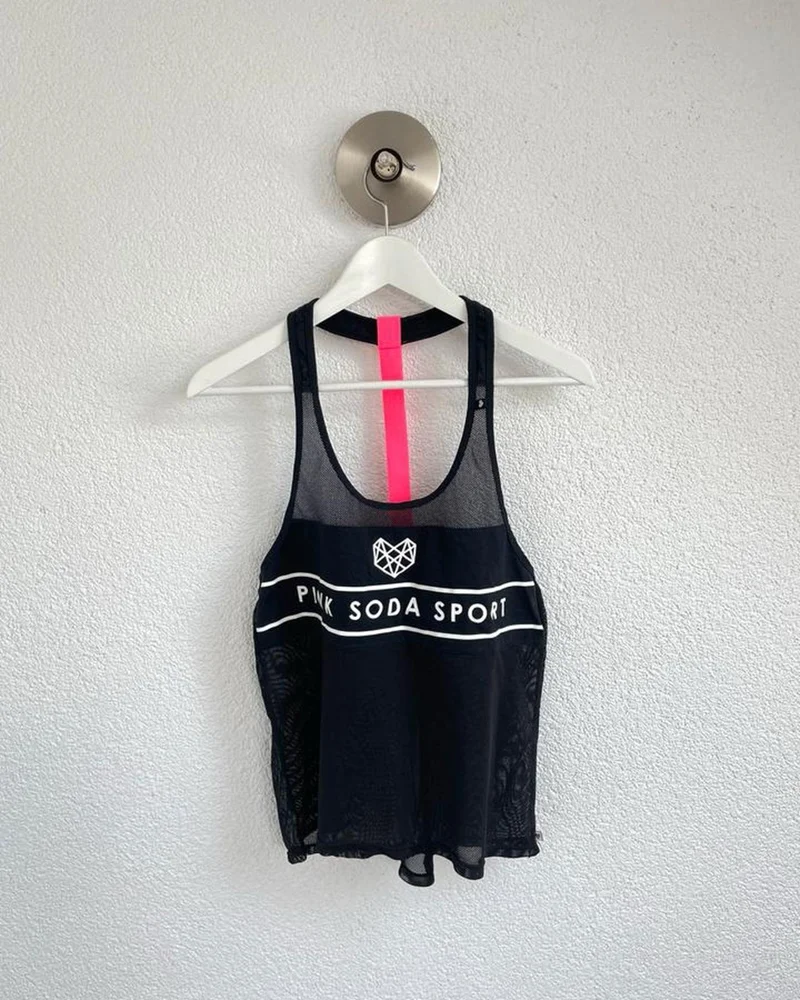 Tank Tops, size XL / 42 / 14, photo 2