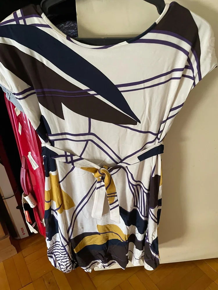 Imperial Mini Dresses, size S / 36 / 8, photo 4