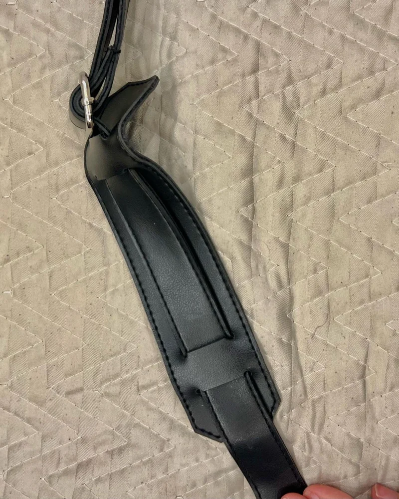 Shoulder Bag, size One size, photo 3