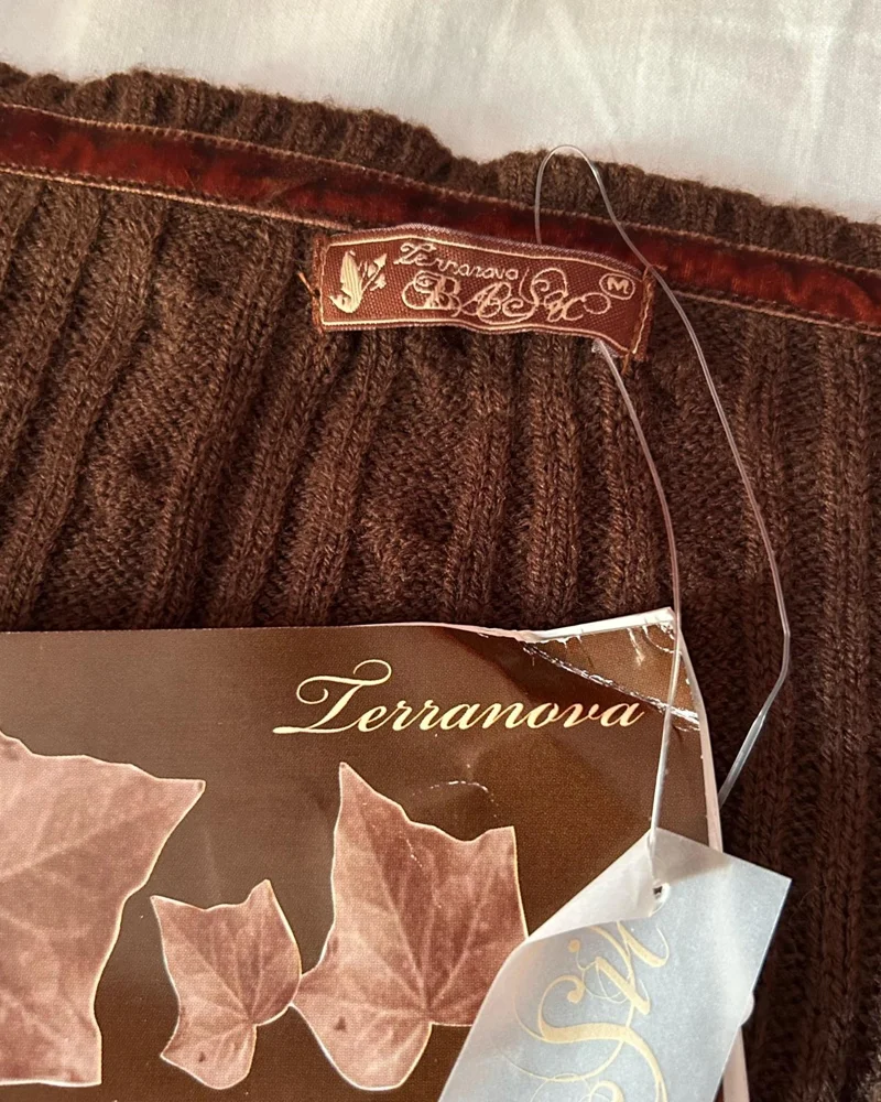 Terranova Sweaters & Pullovers, size XS / 34 / 6, photo 3