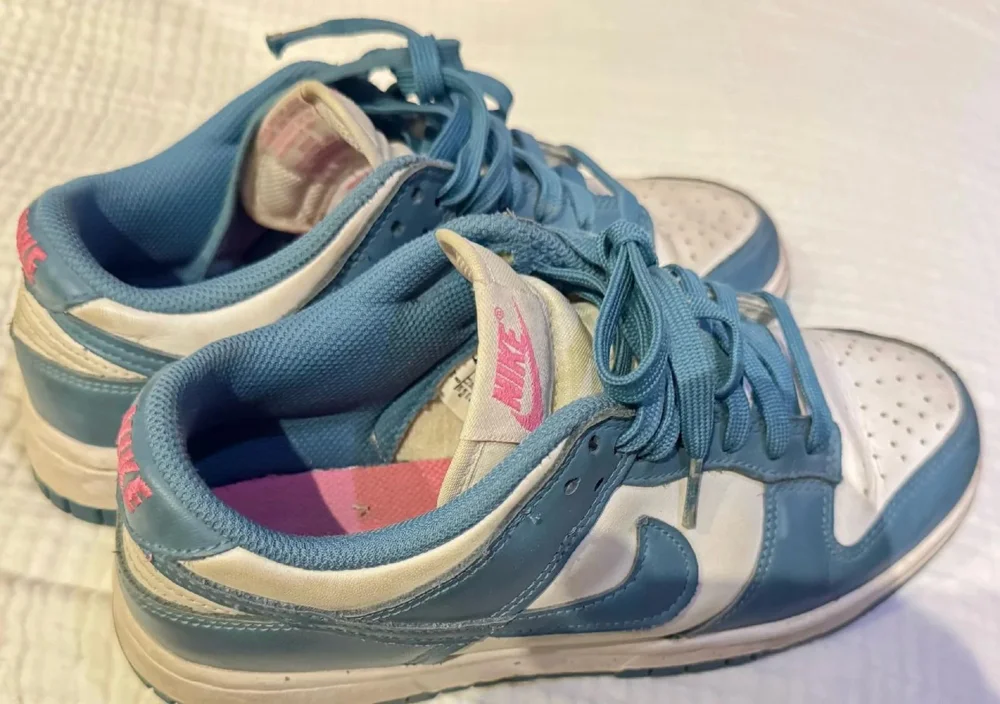 Nike Sneakers, size 39, photo 3