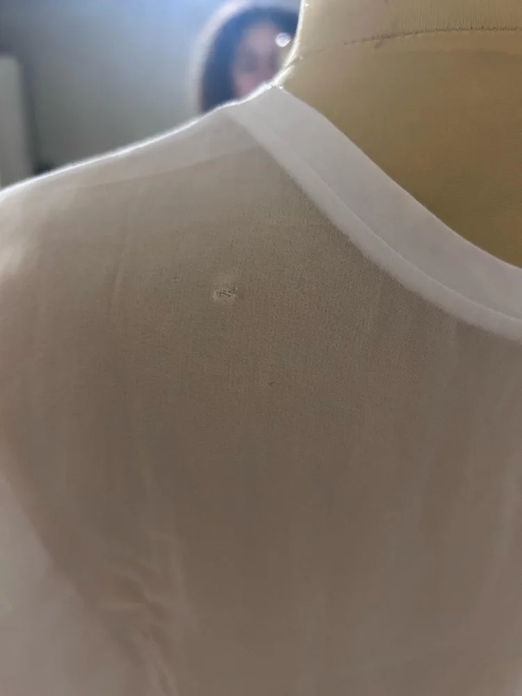 Zara Blouses, size L / 40 / 12, photo 3