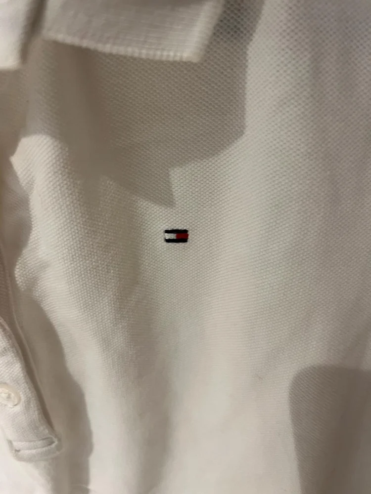Tommy Hilfiger T-shirts, size L / 40 / 12, photo 2