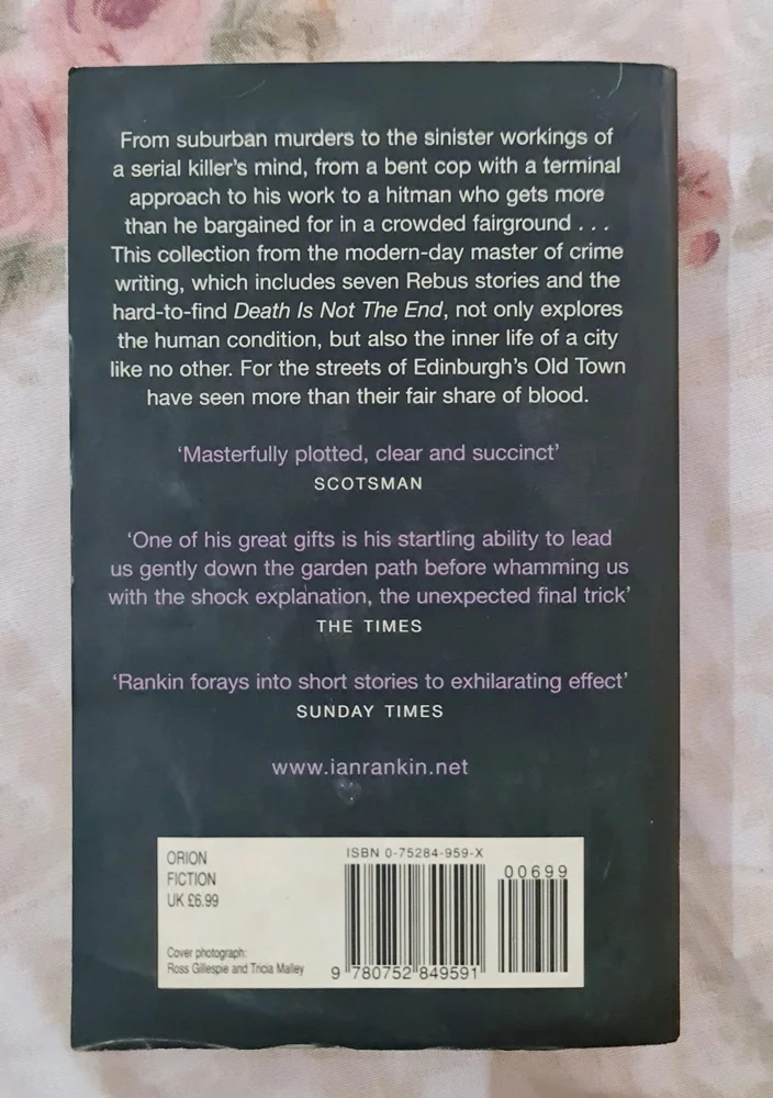 Books, size Other, photo 2