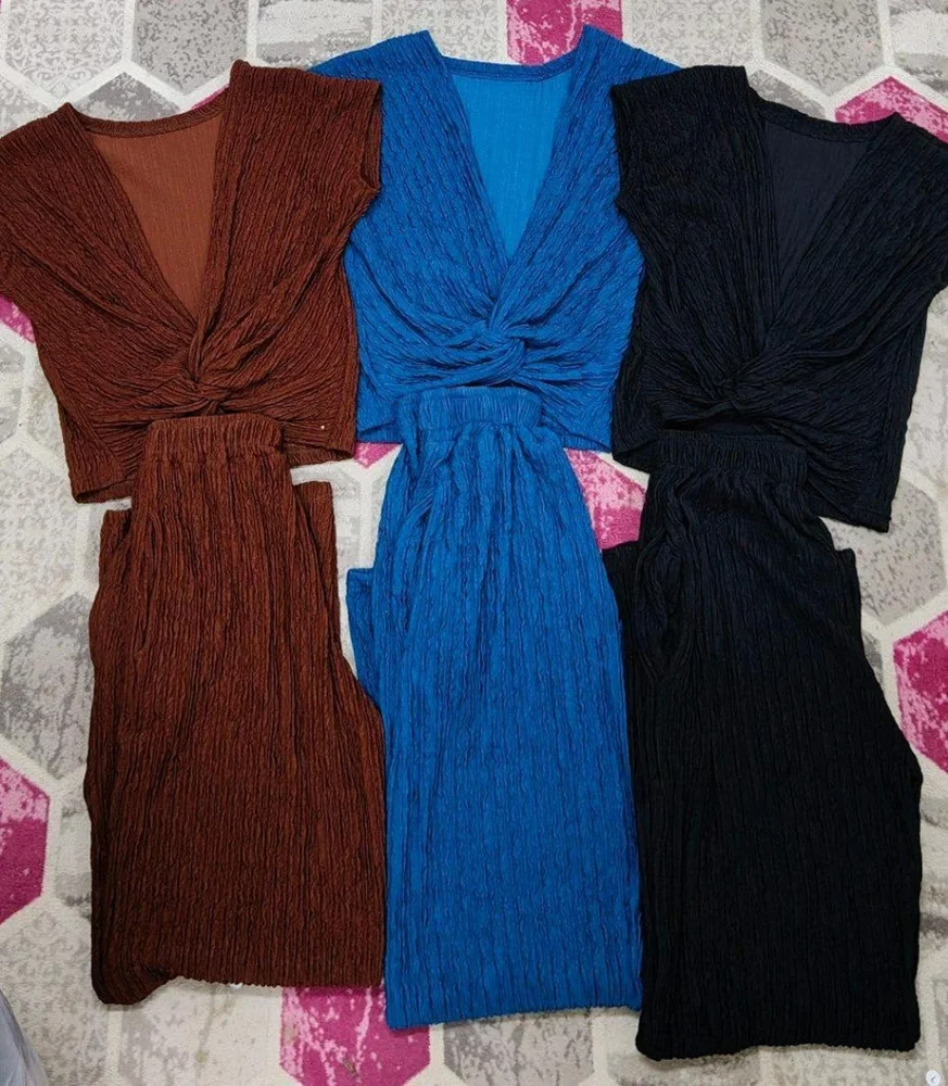 Suits, size XL / 42 / 14, photo 3