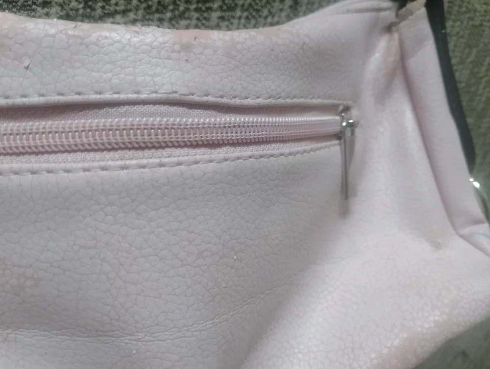 Shoulder Bag, size Other, photo 6