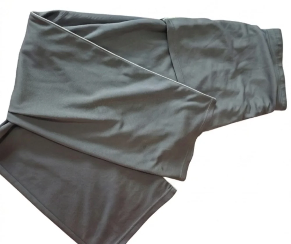 Pants, size XL / 42 / 14, photo 2