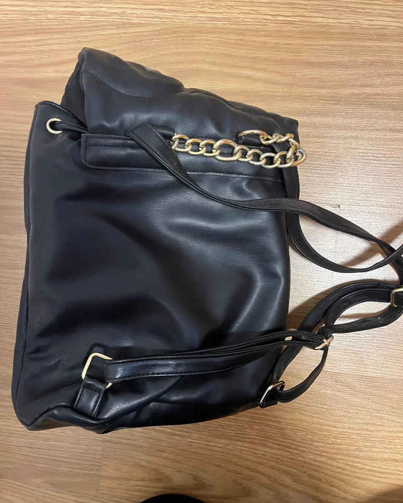 Primark Backpacks, size One size, photo 2