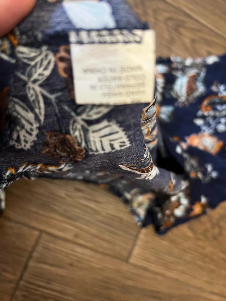 Primark Blouses, size M / 38 / 10, photo 4