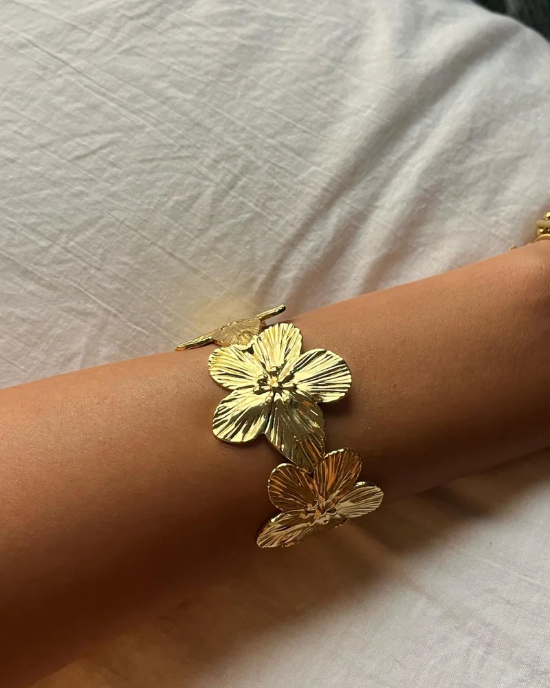 Bracelets, size One size, photo 3