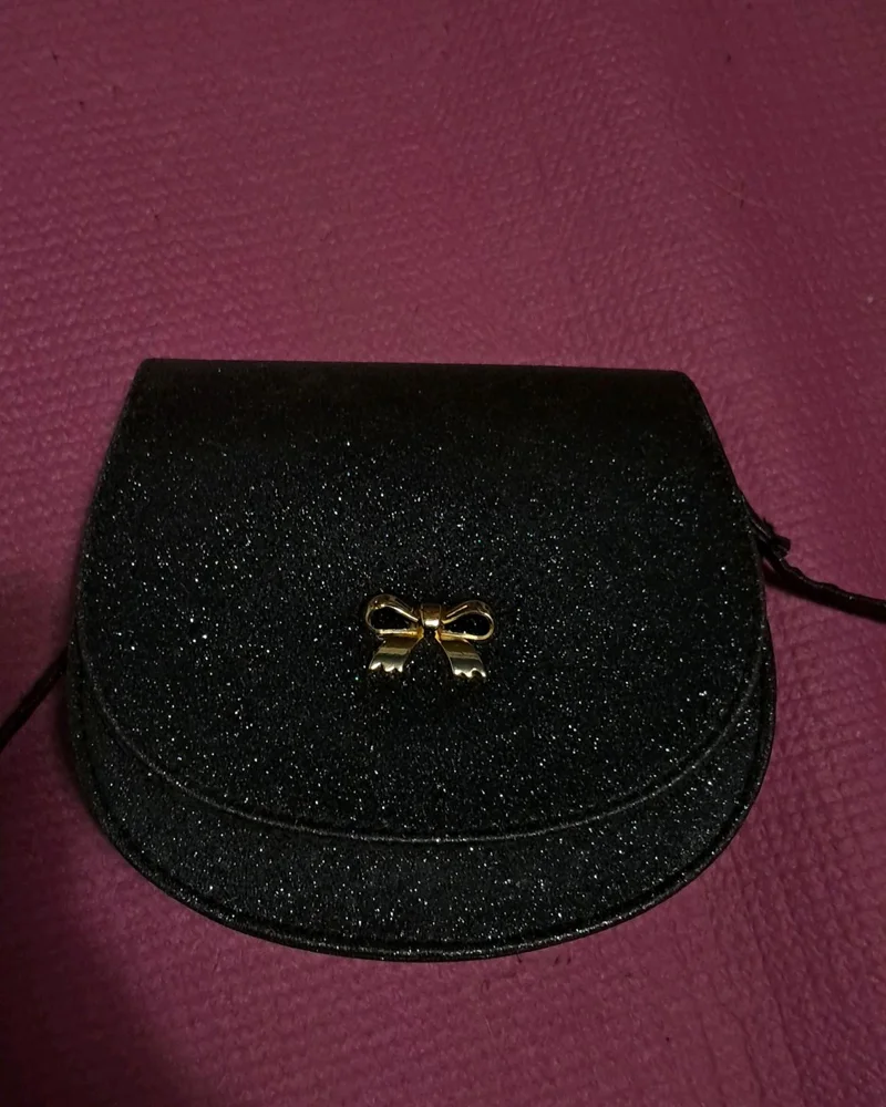 Mini Bag