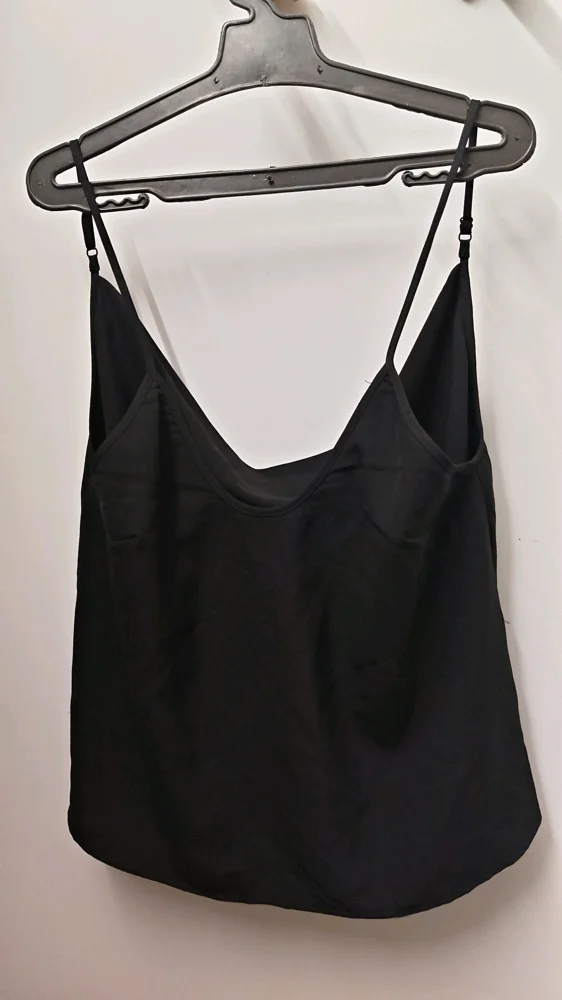 Blouses, size XS / 34 / 6, photo 2