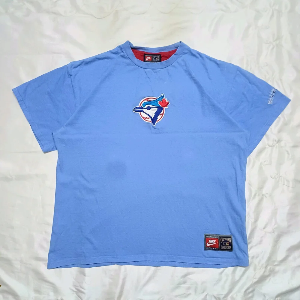 Nike T-shirts