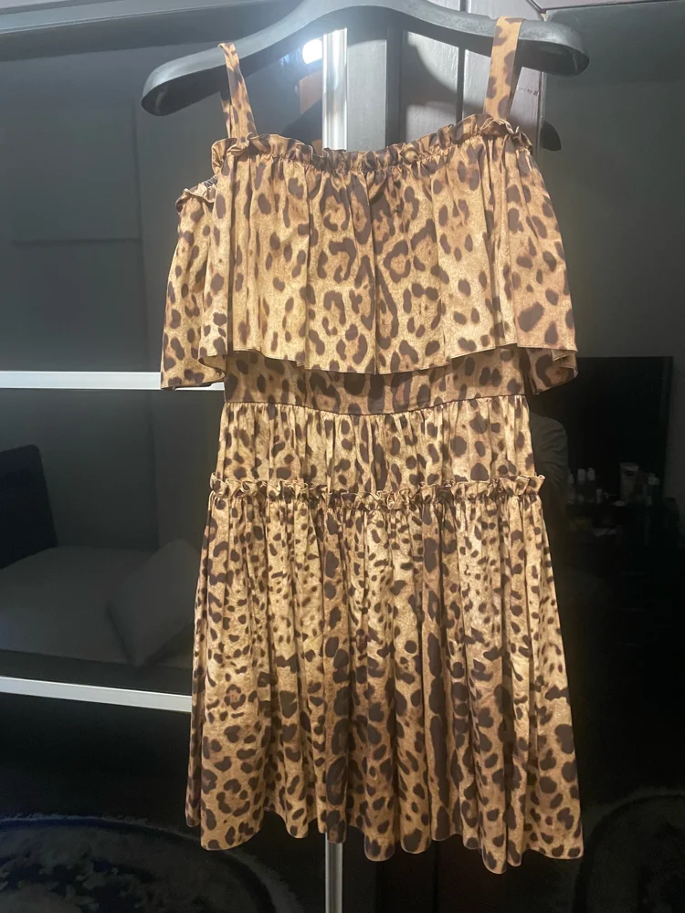 Dolce & Gabbana Cocktail Dresses, size M / 38 / 10, photo 2