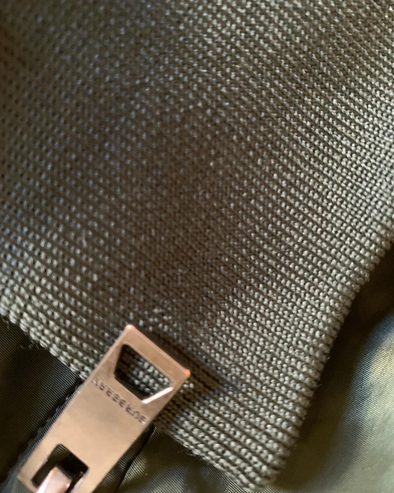 Burberry Jackets, size S / 36 / 8, photo 3
