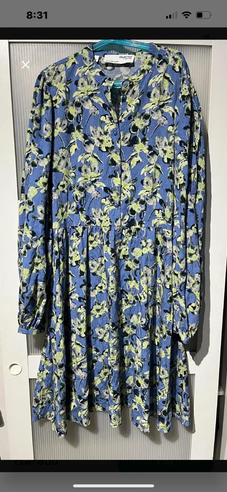Midi Dresses, size S / 36 / 8, photo 2
