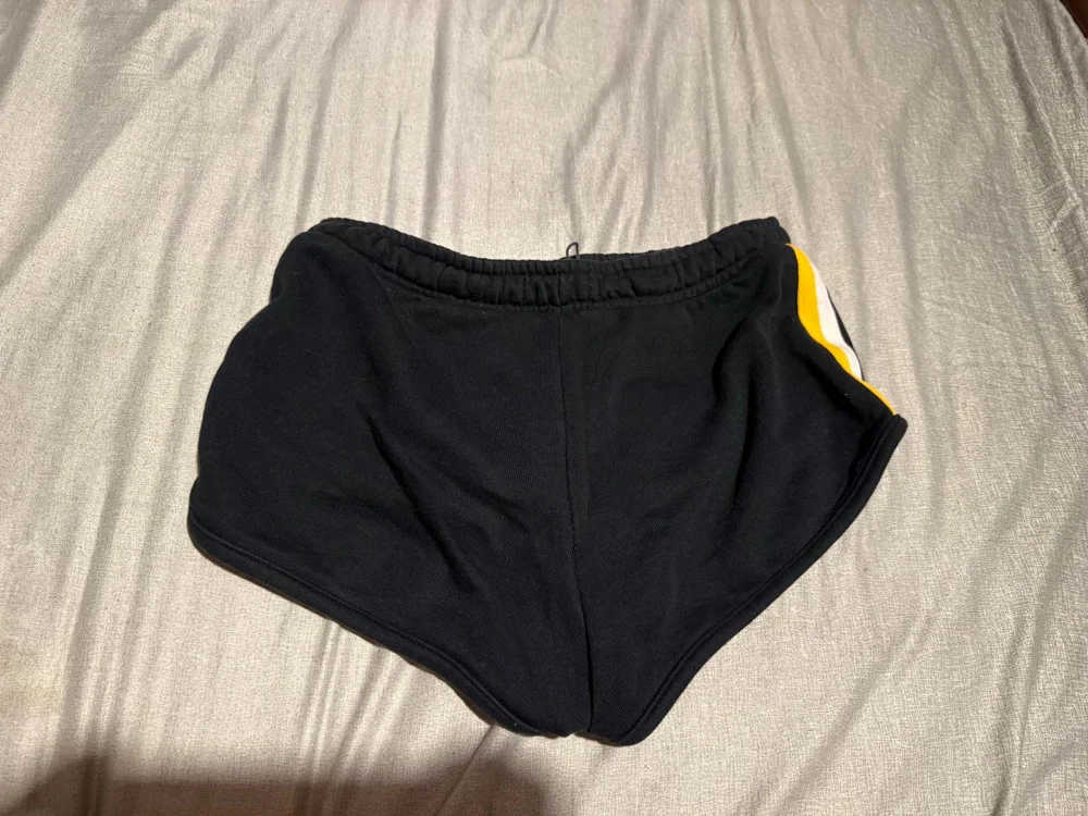 Bershka Shorts, size XS / 34 / 6, photo 3