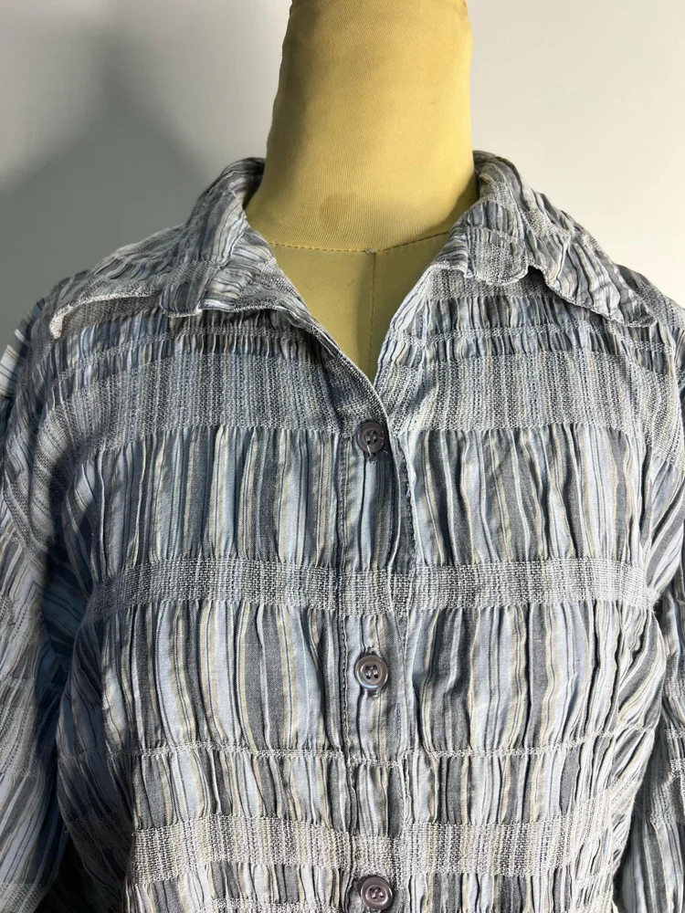 Blouses, size S / 36 / 8, photo 3
