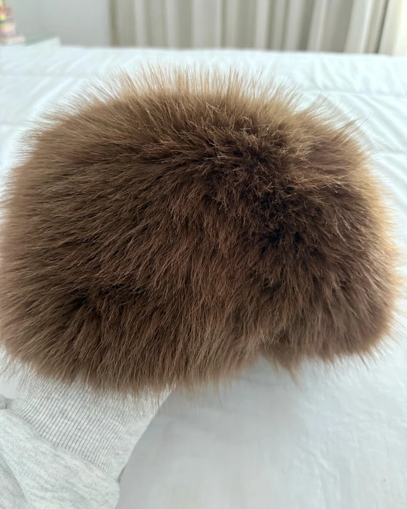 Hats & Caps, size One size, photo 2