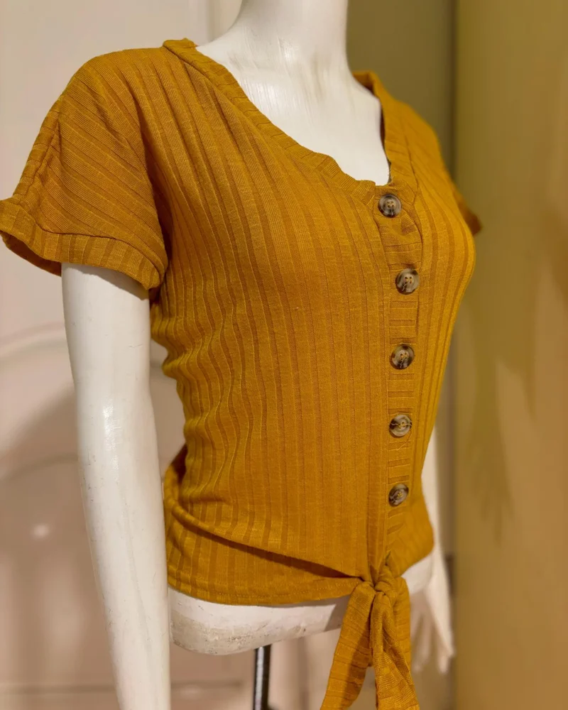 Blouses, size XL / 42 / 14, photo 3