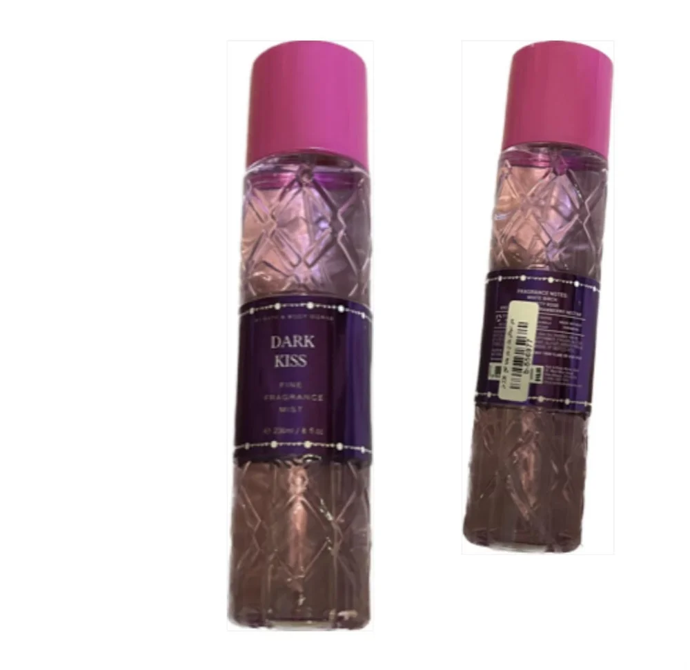 Bath & Body Works Perfume, size Other, photo 3