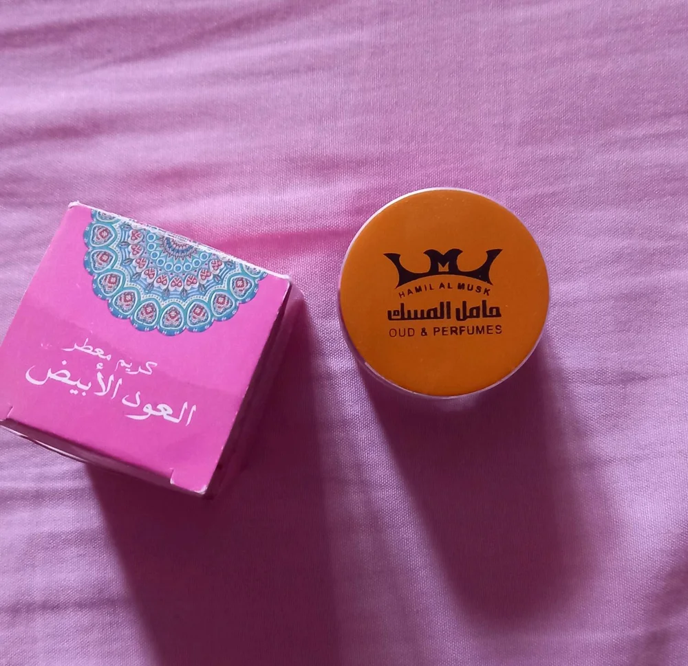 Skin care, size No Size, photo 3