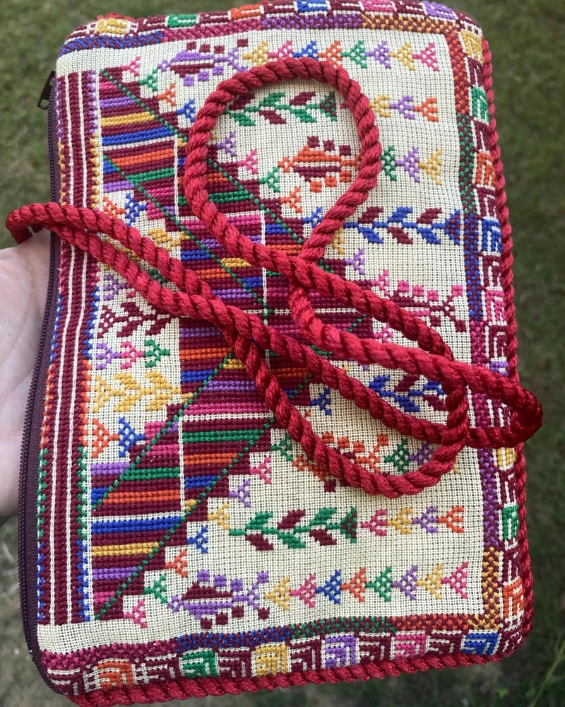Mini Bag, size Other, photo 6
