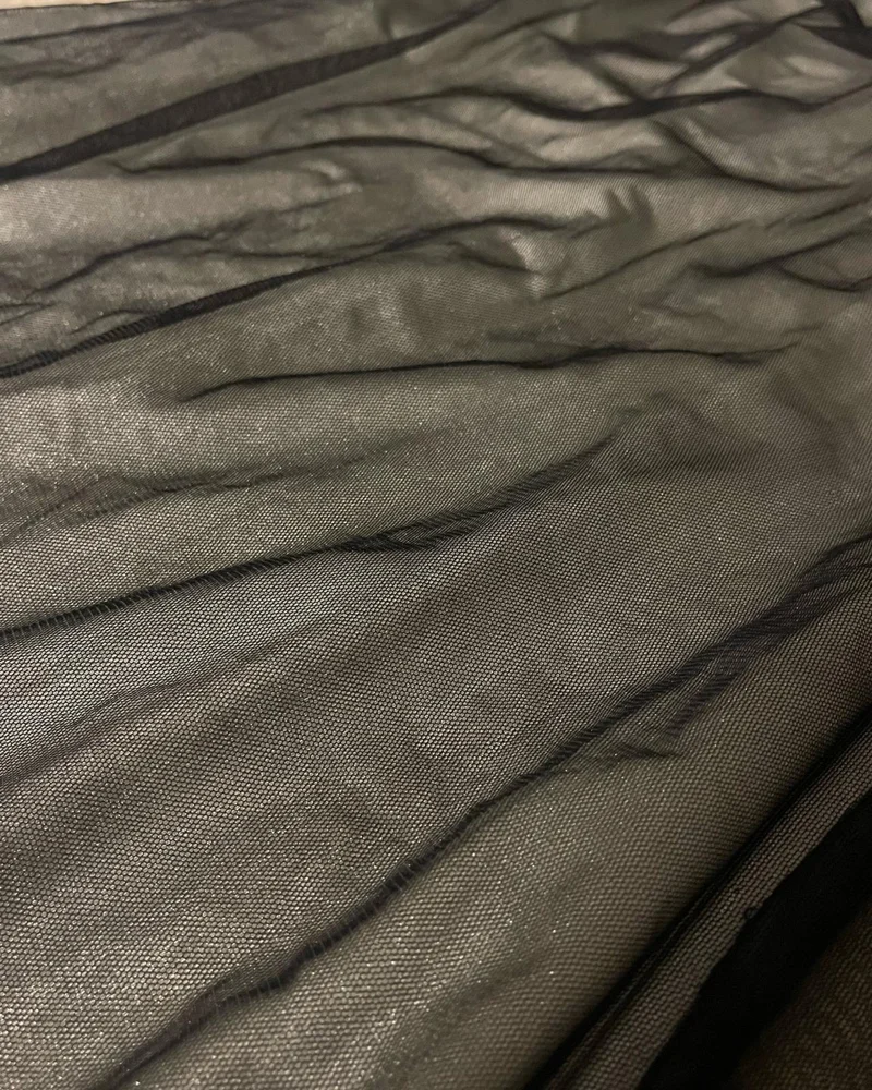 Skirts, size XS / 34 / 6, photo 2