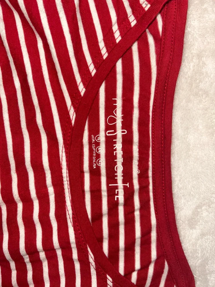 Shirts, size XL / 42 / 14, photo 2