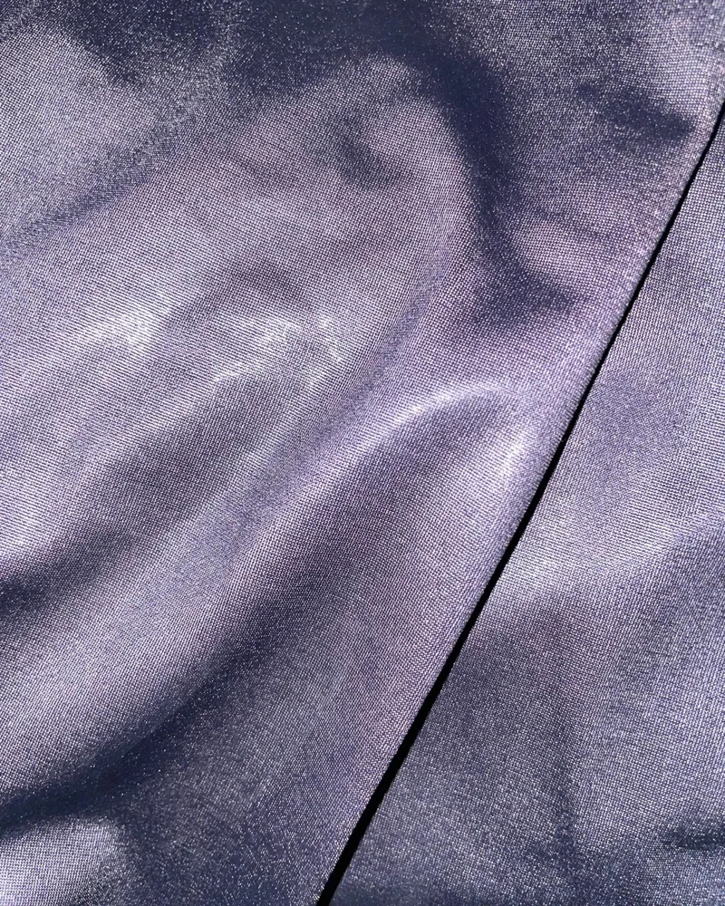 Zara Wedding Dresses, size M / 38 / 10, photo 2