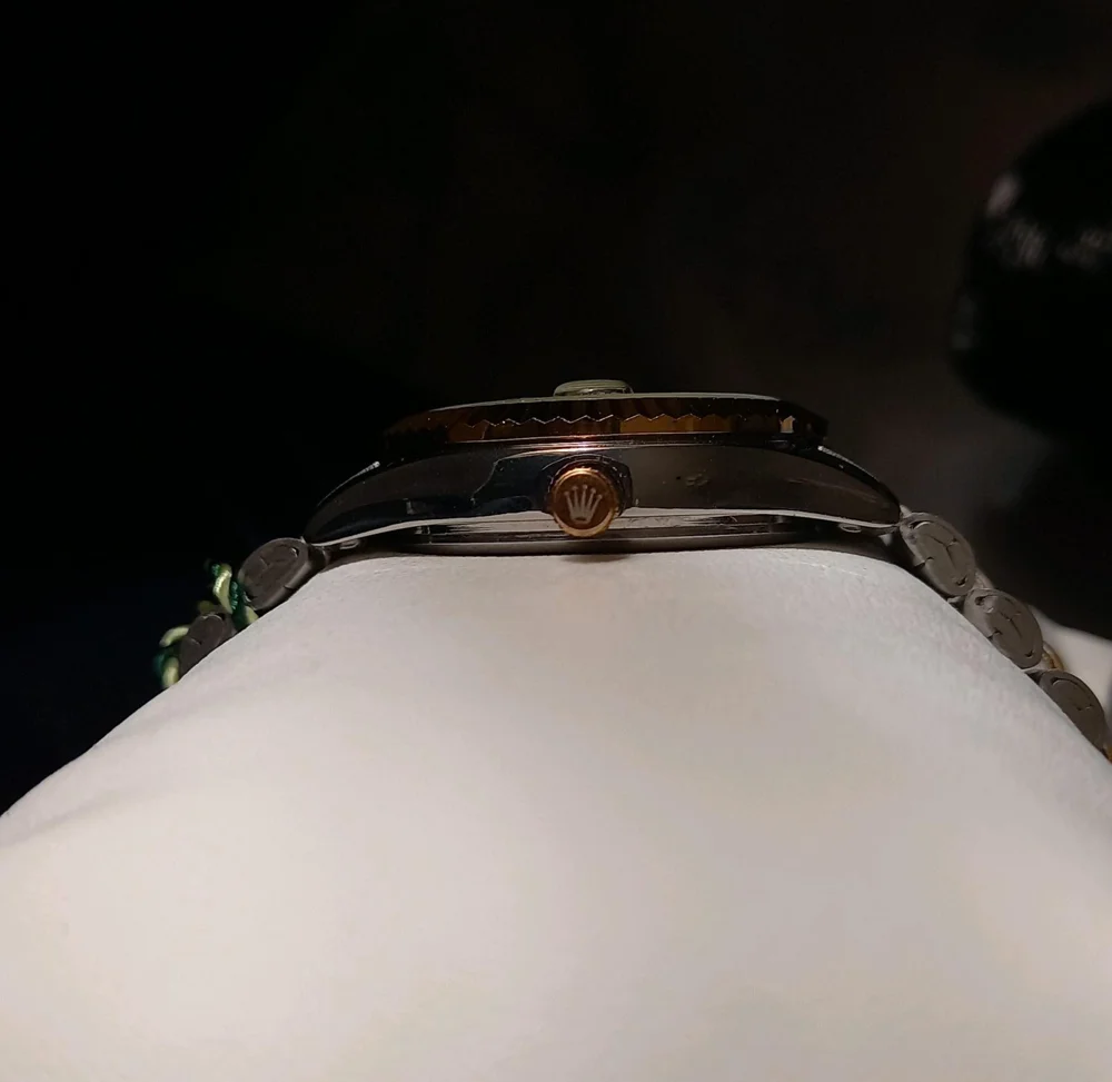 Rolex Watches, size One size, photo 5