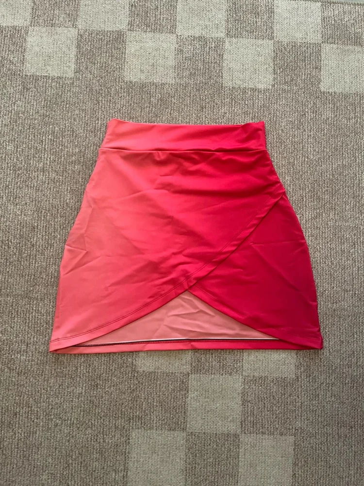 One-Piece Swimsuits, size S / 36 / 8, photo 5