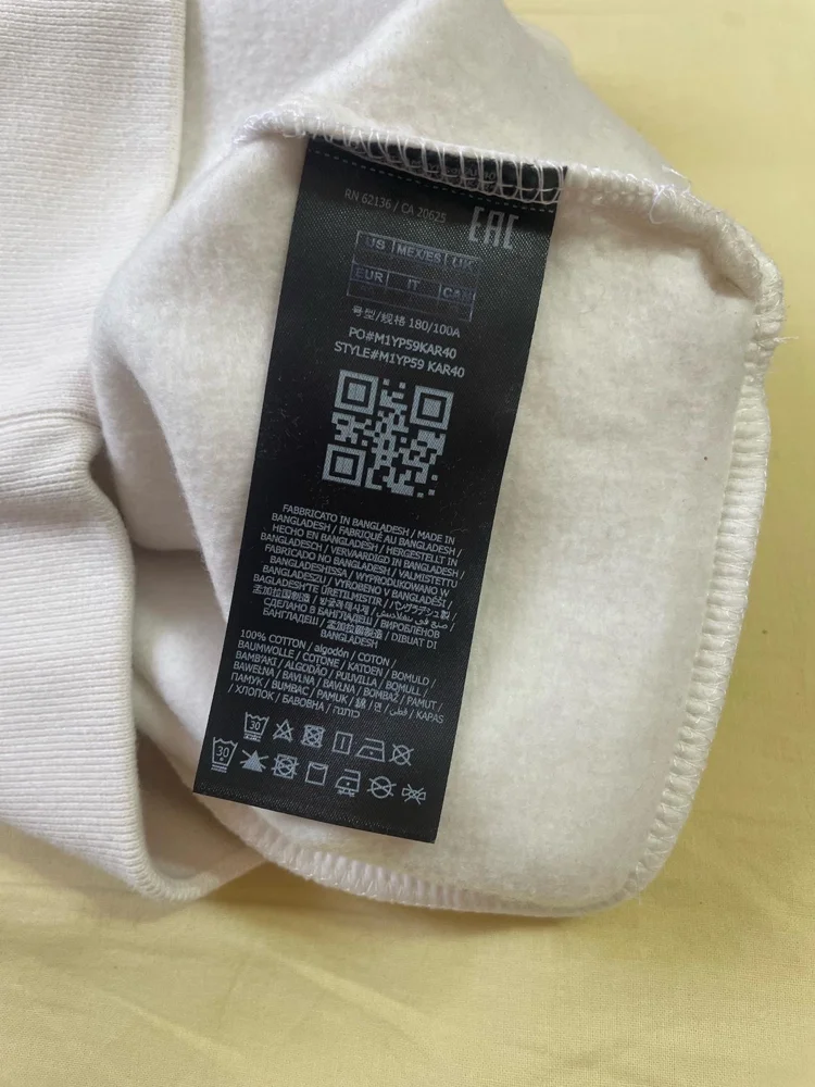 GUESS Outerwear, size 6y, photo 4