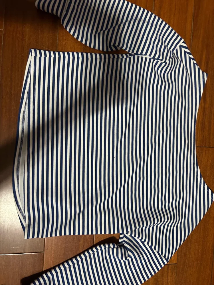 Stradivarius Sweaters & Pullovers, size S / 36 / 8, photo 2