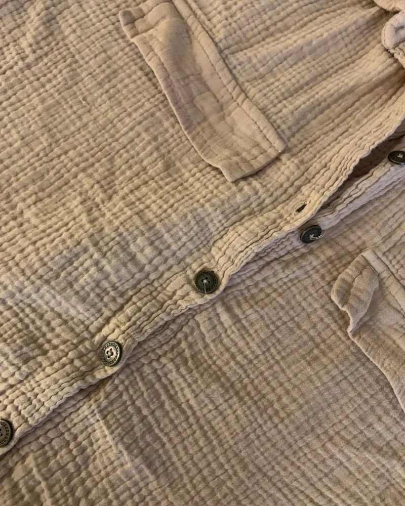 Shirts, size M / 38 / 10, photo 2