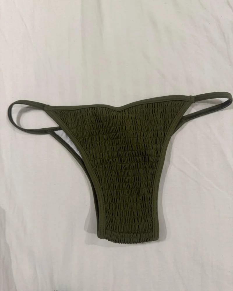 Zaful Bikini, size M / 38 / 10, photo 3